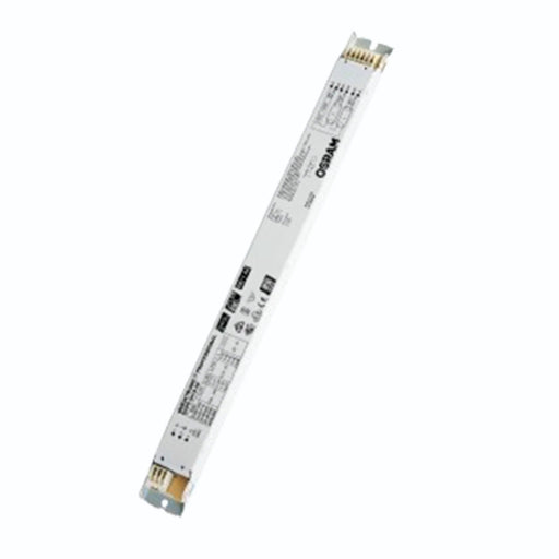 EAN 4008321329073 - Bailey Electric & Electronics 92200234376 portalámparas imagen 1