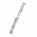 EAN 4008321329073 - Bailey Electric & Electronics 92200234376 portalámparas imagen 1