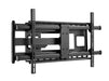 EAN 8422521006071 - Fonestar MOV-384PR soporte para TV 2,03 m (80") Negro imagen 2