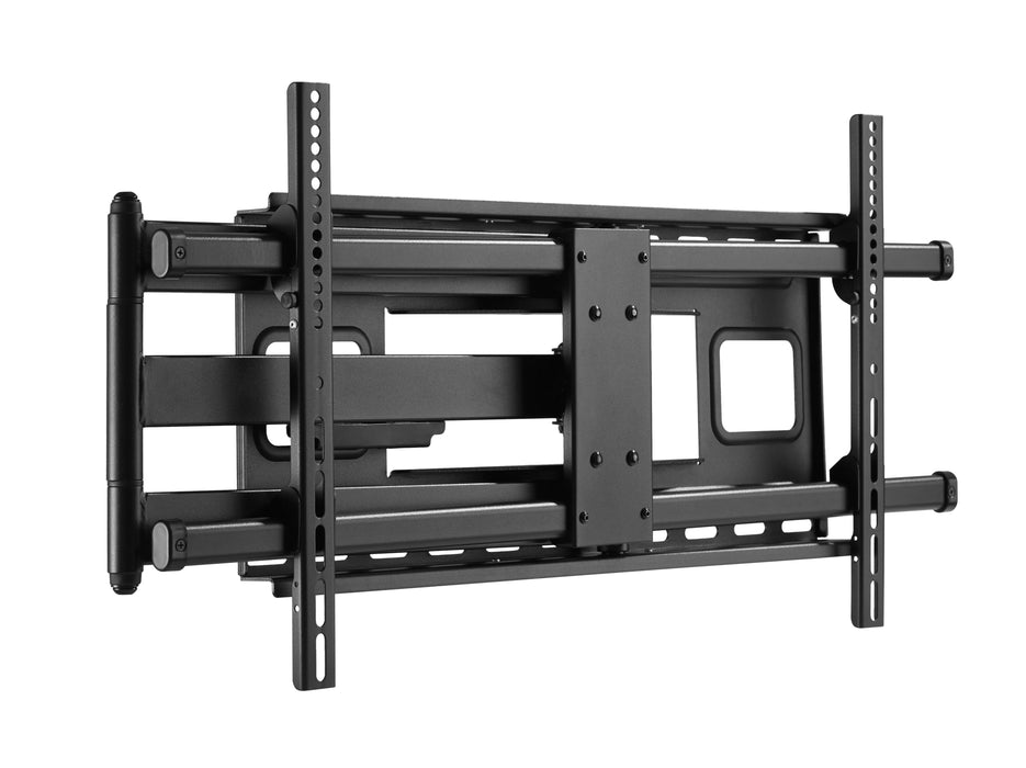 EAN 8422521006071 - Fonestar MOV-384PR soporte para TV 2,03 m (80") Negro imagen 2
