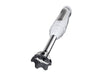 EAN 8021098001313 - Braun MultiQuick 7 MQ7020 WH 0,6 L Batidora de inmersión 1000 W Blanco imagen 4