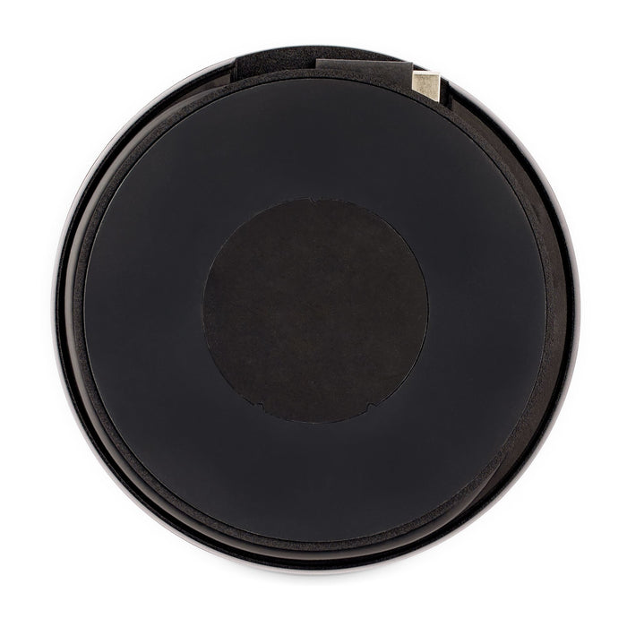 EAN 65030882149 - StarTech.com DKTBRSPMPD altavoz Gris imagen 6