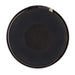 EAN 65030882149 - StarTech.com DKTBRSPMPD altavoz Gris imagen 6