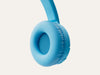EAN 4251192149299 - tonies 10003270 auricular y casco Auriculares Inalámbrico Diadema Música/uso diario USB Tipo C Bluetooth  imagen 3