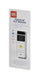 EAN 8716184067730 - One For All URC 1035 mando a distancia IR inalámbrico Aire Acondicionado Botones imagen 4