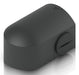 EAN 0810084697047 - Ubiquiti UACC-G5-PTZ-CA-B cámaras de seguridad y montaje para vivienda Adaptador para soporte imagen 3
