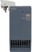 EAN 4025515154501 - Siemens 6EP4297-8HB00-0XY0 adaptador e inversor de corriente Interior Multicolor imagen 2