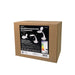 EAN 4052792065053 - LogiLink WZ0059 lámapara de lupa imagen 9