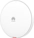 EAN 6901443441044 - Huawei AirEngine 6761-21 10000 Mbit/s Blanco Energía sobre Ethernet (PoE) imagen 4