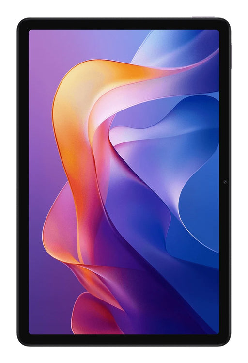 EAN 6932554450960 - Xiaomi Redmi Pad 2 Mediatek 256 GB 27,9 cm (11") 4 GB Wi-Fi 5 (802.11ac) Gris imagen 1