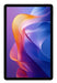 EAN 6932554433222 - Xiaomi Redmi Pad 6932554433222 tablet Mediatek 128 GB 27,9 cm (11") 4 GB Wi-Fi 5 (802.11ac) Gris imagen 2