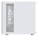 EAN 4710562748130 - Montech XR Wood Midi Tower Blanco imagen 5