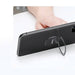 EAN 6953156223004 - Baseus SUYB-0A accesorio para teléfono móvil o smartphone Mango imagen 15