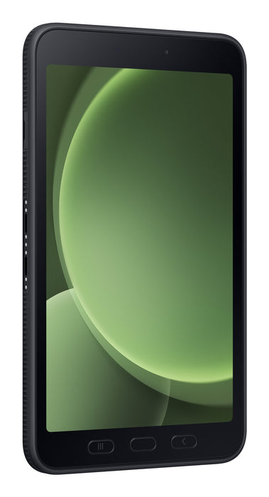 EAN 8806095470092 - Samsung Galaxy Tab Active5 Wi-Fi Entreprise Edition Samsung Exynos 128 GB 20,3 cm (8") 6 GB Wi-Fi 6 (802. imagen 3