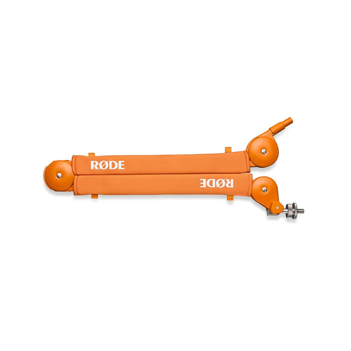 EAN 698813017850 - RØDE PSA-1+ Soporte para micrófono dinámico de voz imagen 2