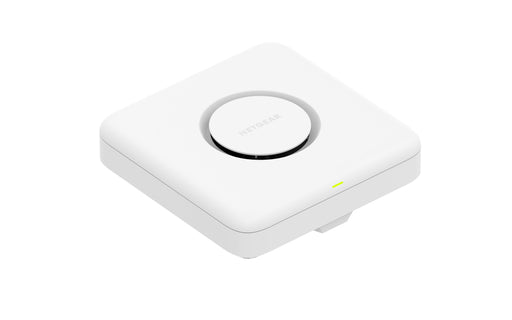 EAN 0606449167726 - NETGEAR WBE750 11530 Mbit/s Blanco Energía sobre Ethernet (PoE) imagen 2