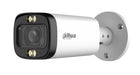EAN 6937552425927 - Dahua Technology HAC-HFW1500R-Z-IL-A Bala (forma) Cámara de seguridad IP Exterior 2880 x 1620 Pixeles Tec imagen 1