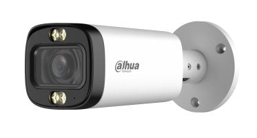 EAN 6937552425927 - Dahua Technology HAC-HFW1500R-Z-IL-A Bala (forma) Cámara de seguridad IP Exterior 2880 x 1620 Pixeles Tec imagen 1