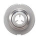 EAN 4078500031738 - Gardena 18241-20 accesorio para manguera Conector para grifo Metal Metálico 1 pieza(s) imagen 2