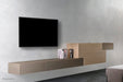 EAN 8717371448813 - Neomounts WL30S-850BL14 soporte para TV 190,5 cm (75") Negro imagen 18