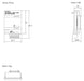 EAN 6940408100435 - Siemens 6ES7232-4HA30-0XB0 módulo digital y analógico i / o Analógica imagen 3