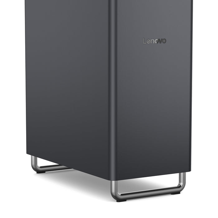 EAN 199275934124 - Lenovo ThinkCentre X Tower Intel Core Ultra 9 285 32 GB DDR5-SDRAM 512 GB SSD NVIDIA GeForce RTX 5060 Ti W imagen 15