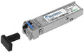 EAN 4063232249322 - BlueOptics SFP-BXU34-40KM-AT-BO red modulo transceptor Fibra óptica 1250 Mbit/s imagen 4