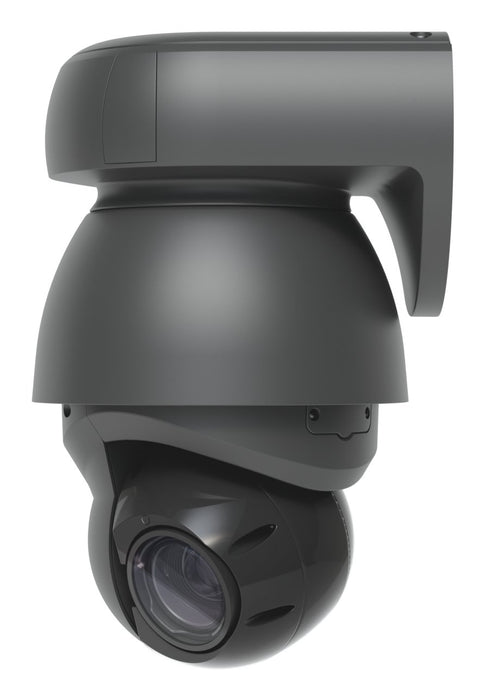 EAN 0810177161165 - Ubiquiti AI PTZ Industrial Esférico Cámara de seguridad IP Interior y exterior 3864 x 2160 Pixeles Pared/ imagen 4