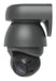 EAN 0810177161165 - Ubiquiti AI PTZ Industrial Esférico Cámara de seguridad IP Interior y exterior 3864 x 2160 Pixeles Pared/ imagen 4