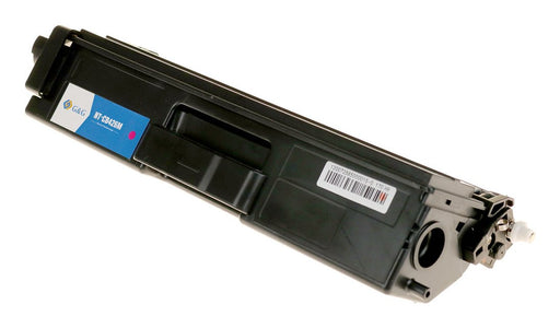 EAN 6941784792832 - G&G 14750 cartucho de tóner 1 pieza(s) Compatible Magenta imagen 2