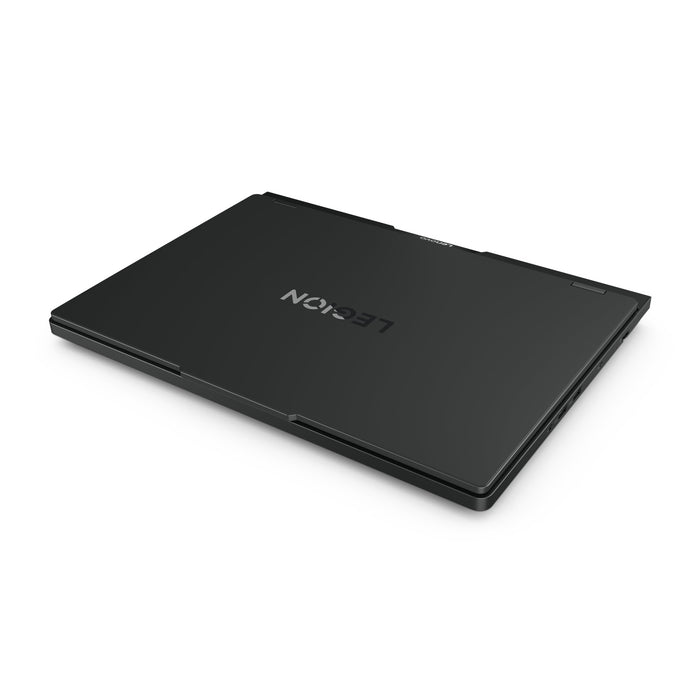 EAN 199275241369 - Lenovo Legion Pro 5 16ADR10 AMD Ryzen™ 9 8945HX Portátil 40,6 cm (16") WQXGA 32 GB DDR5-SDRAM 1 TB SSD NVI imagen 10