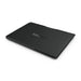 EAN 199275241369 - Lenovo Legion Pro 5 16ADR10 AMD Ryzen™ 9 8945HX Portátil 40,6 cm (16") WQXGA 32 GB DDR5-SDRAM 1 TB SSD NVI imagen 10