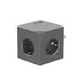 EAN 8436624423703 - CoolBox COO-BEN-CU-CUBE cargador de dispositivo móvil Corriente alterna Carga rápida imagen 2