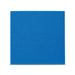 EAN 8710103902942 - Philips FC8010/02 accesorio y suministro de vacío Filtro Aspiradora sin cables imagen 5