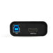 EAN 0065030876025 - StarTech.com UVCHDCAP dispositivo para capturar video USB 3.2 Gen 1 (3.1 Gen 1) imagen 3