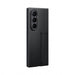 EAN 8806099393946 - Samsung EF-XF976SBEGWW funda para teléfono móvil 20,3 cm (8") Negro imagen 4