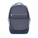 EAN 4260403578308 - Rivacase 7567 43,9 cm (17.3") Bumper Gris, Marina imagen 10