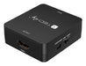EAN 8059018368475 - Techly IDATA SPDIF-6E3 convertidor de señal de vídeo Conversor de vídeo activo 1920 x 1080 Pixeles imagen 13