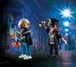 EAN 4008789708229 - Playmobil City Action 070822 figura de juguete para niños imagen 4