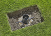 EAN 4066407002227 - Gardena Pressure regulator Regulador de presión de goteo imagen 2