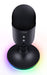 EAN 8713439253726 - Trust GXT 234P Yunix Negro Micrófono de superficie para mesa imagen 4