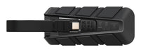 EAN 4711085949868 - ADATA SC740 1 TB USB Tipo C 3.2 Gen 2 (3.1 Gen 2) Negro, Azul imagen 2