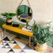 EAN 3560238334898 - Atmosphera 121409A espejo de pared imagen 2