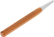 EAN 4060833008211 - Gedore 3300821 no categorizado imagen 3