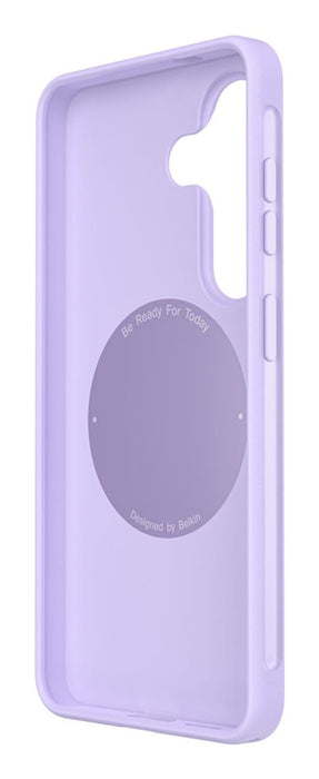 EAN 745883953066 - Belkin MSB015HQLV funda para teléfono móvil 16 cm (6.3") Lavanda imagen 5