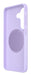 EAN 745883953066 - Belkin MSB015HQLV funda para teléfono móvil 16 cm (6.3") Lavanda imagen 5