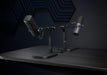 EAN 0840440488187 - Elgato Wave Desk Stand Soporte de escritorio para micrófono imagen 6