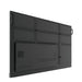 EAN 840046041670 - BenQ RM8602K pizarra blanca interactiva 2,18 m (86") 3840 x 2160 Pixeles Pantalla táctil Negro imagen 8