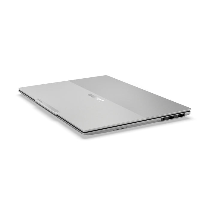 EAN 828143096496 - Lenovo ThinkBook 14x ILL Copilot+ PC Intel Core Ultra 5 226V Portátil 35,6 cm (14") WUXGA 16 GB LPDDR5x-SD imagen 12