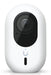 EAN 0810177160601 - Ubiquiti Instant G6 Cámara de seguridad IP Interior y exterior 3840 x 2160 Pixeles Pared imagen 1